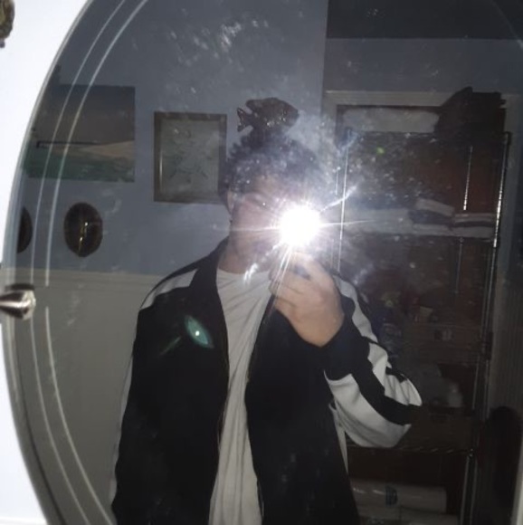 alexpavloff